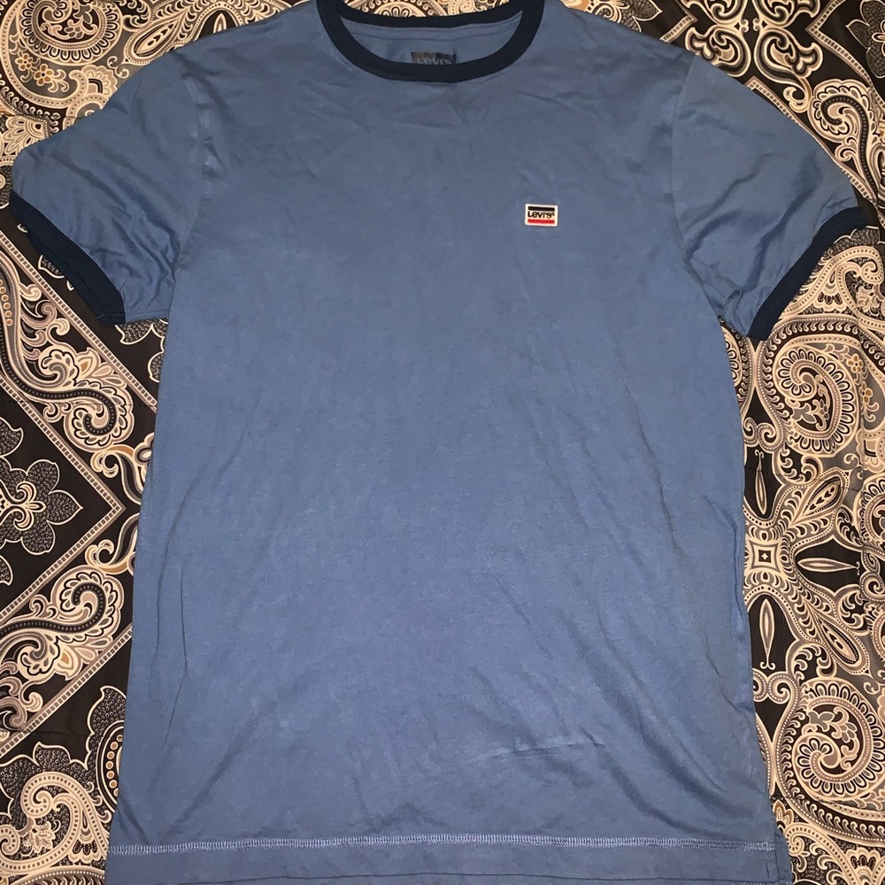 Levi Tee Shirt